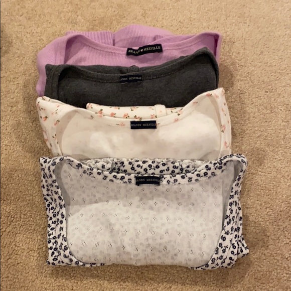 small brandy collection - Picture 4 of 11